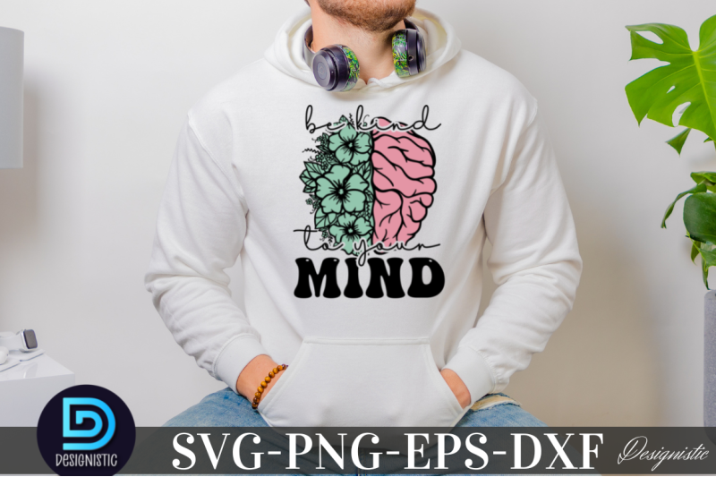 mental-health-svg-bundle-mental-health-bundle-mental-health-svg-desi