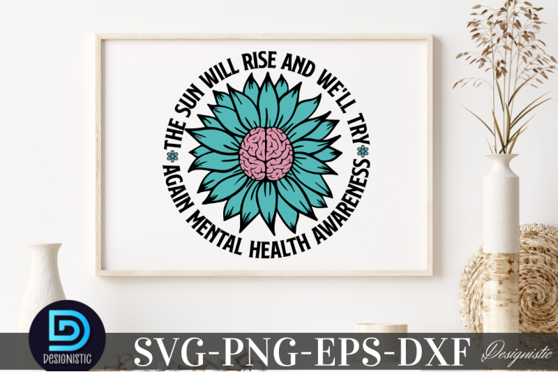 mental-health-svg-bundle-mental-health-bundle-mental-health-svg-desi