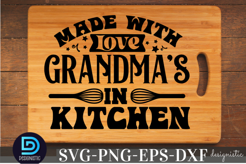 kitchen-svg-bundle-kitchen-bundle-kitchen-svg-design-bundle-kitchen