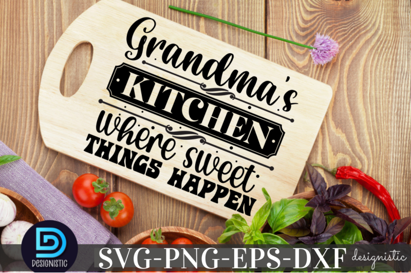 kitchen-svg-bundle-kitchen-bundle-kitchen-svg-design-bundle-kitchen