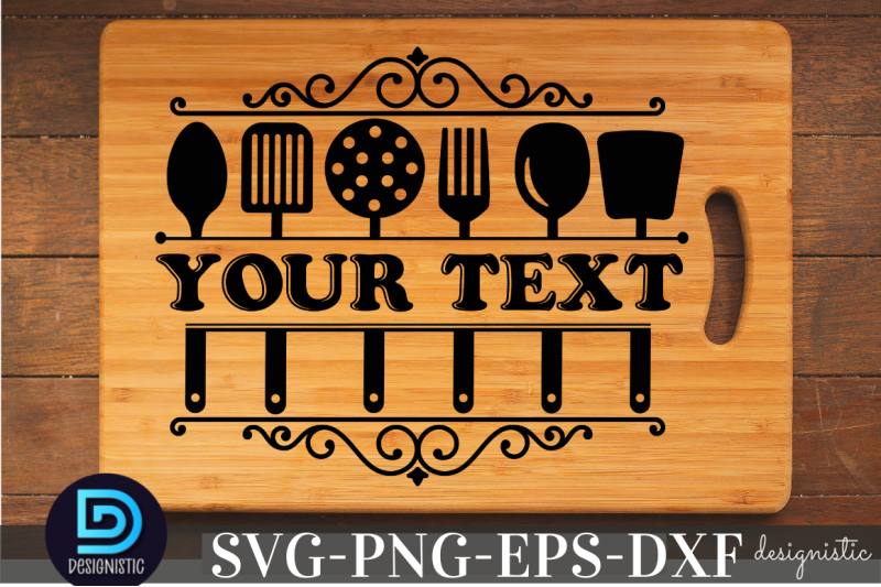 kitchen-svg-bundle-kitchen-bundle-kitchen-svg-design-bundle-kitchen