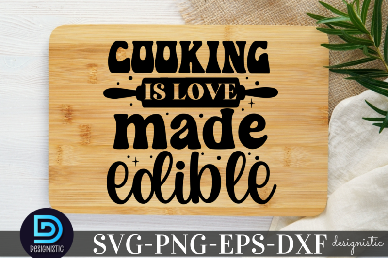 kitchen-svg-bundle-kitchen-bundle-kitchen-svg-design-bundle-kitchen