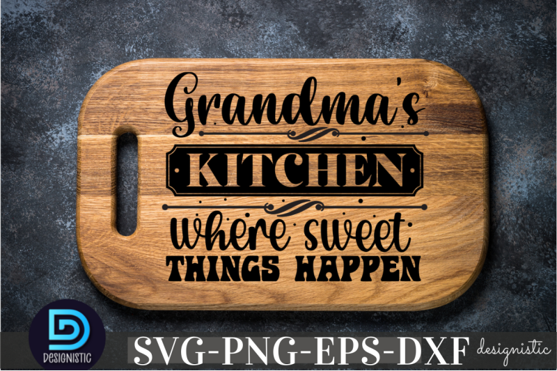 kitchen-svg-bundle-kitchen-bundle-kitchen-svg-design-bundle-kitchen