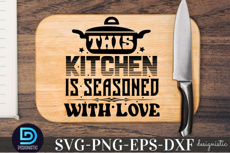 kitchen-svg-bundle-kitchen-bundle-kitchen-svg-design-bundle-kitchen