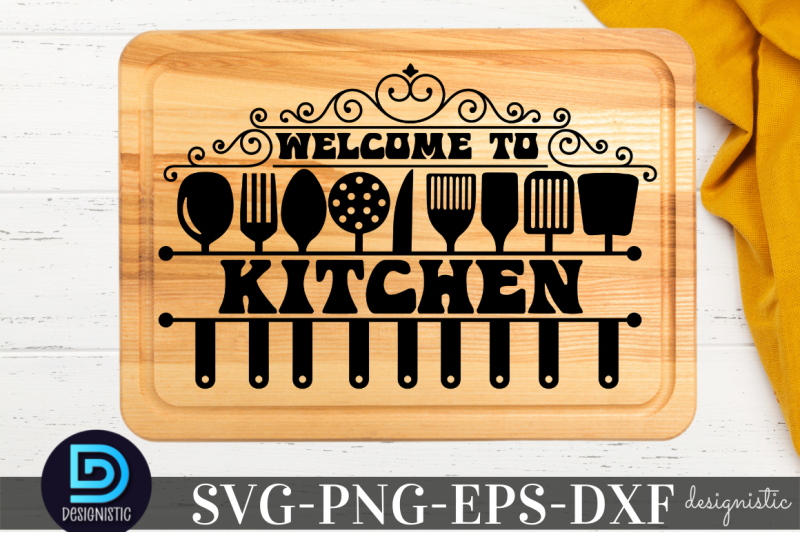 kitchen-svg-bundle-kitchen-bundle-kitchen-svg-design-bundle-kitchen