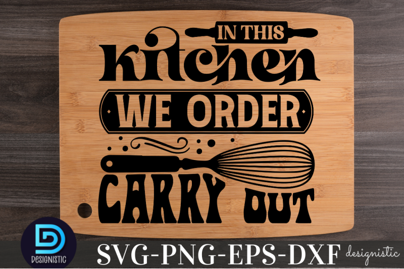 kitchen-svg-bundle-kitchen-bundle-kitchen-svg-design-bundle-kitchen