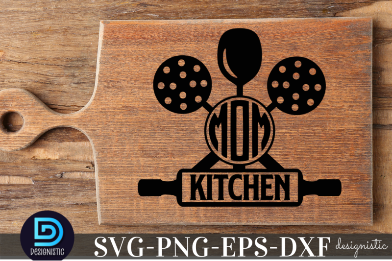 kitchen-svg-bundle-kitchen-bundle-kitchen-svg-design-bundle-kitchen