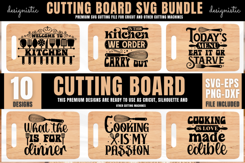 kitchen-svg-bundle-kitchen-bundle-kitchen-svg-design-bundle-kitchen