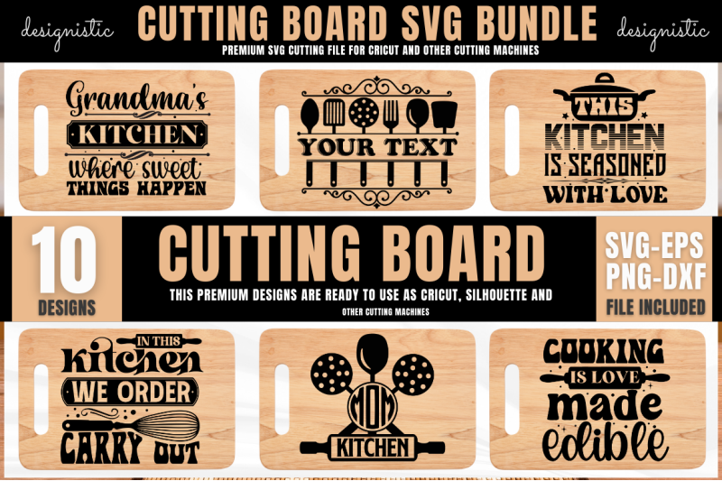 kitchen-svg-bundle-kitchen-bundle-kitchen-svg-design-bundle-kitchen