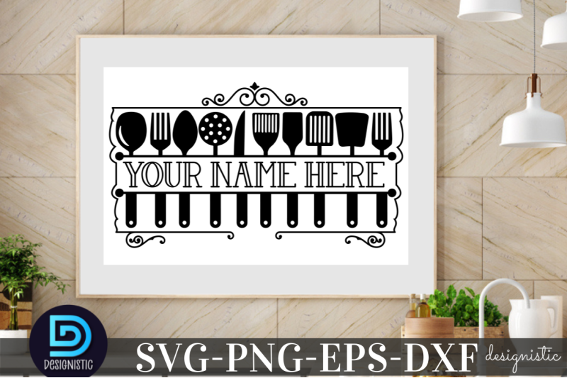 kitchen-svg-bundle-kitchen-bundle-kitchen-svg-design-bundle-kitchen