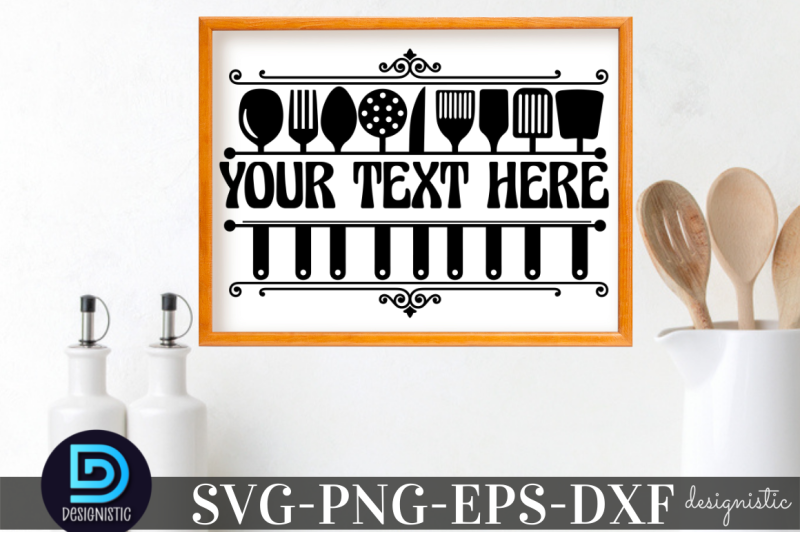 kitchen-svg-bundle-kitchen-bundle-kitchen-svg-design-bundle-kitchen