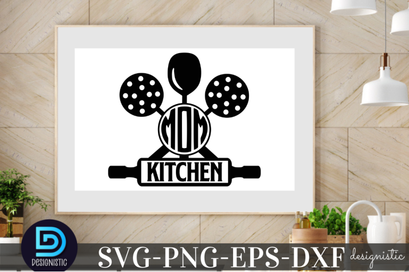 kitchen-svg-bundle-kitchen-bundle-kitchen-svg-design-bundle-kitchen