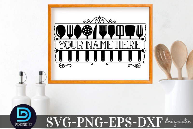 kitchen-svg-bundle-kitchen-bundle-kitchen-svg-design-bundle-kitchen