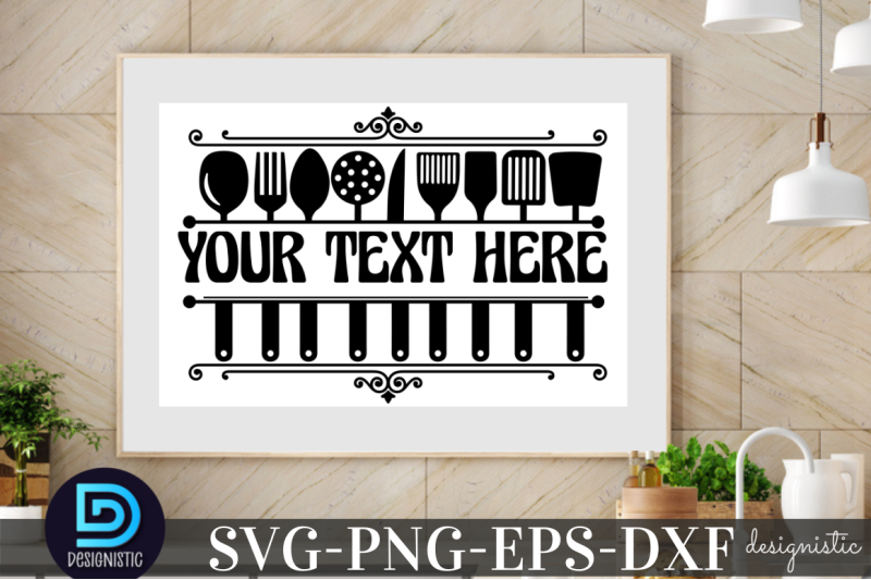 kitchen-svg-bundle-kitchen-bundle-kitchen-svg-design-bundle-kitchen