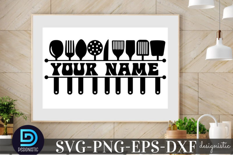 kitchen-svg-bundle-kitchen-bundle-kitchen-svg-design-bundle-kitchen