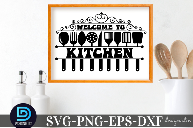 kitchen-svg-bundle-kitchen-bundle-kitchen-svg-design-bundle-kitchen