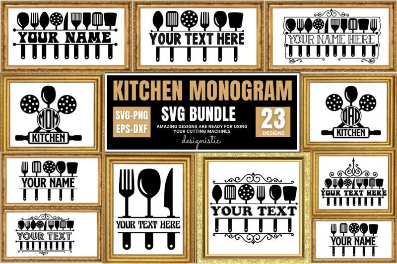 kitchen-svg-bundle-kitchen-bundle-kitchen-svg-design-bundle-kitchen