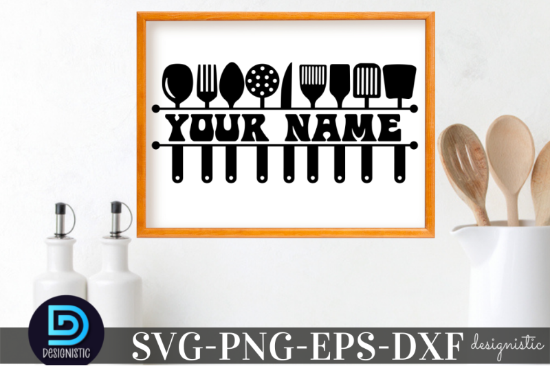 kitchen-svg-bundle-kitchen-bundle-kitchen-svg-design-bundle-kitchen