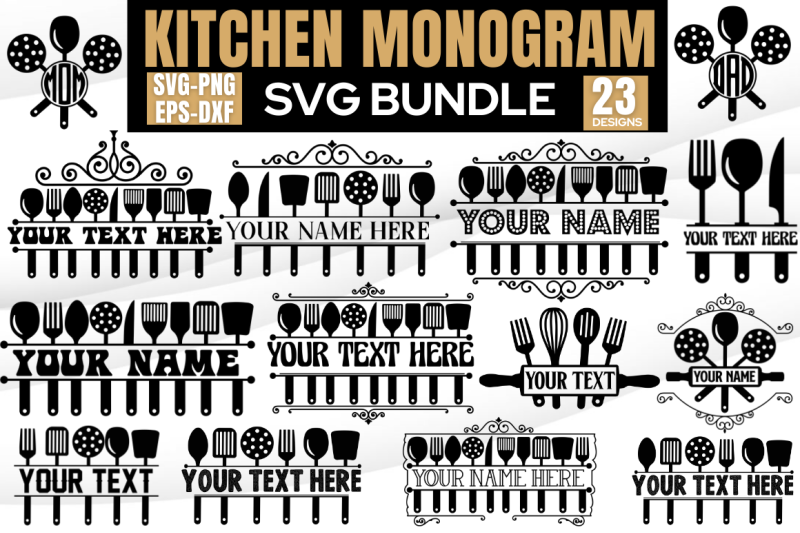 kitchen-svg-bundle-kitchen-bundle-kitchen-svg-design-bundle-kitchen