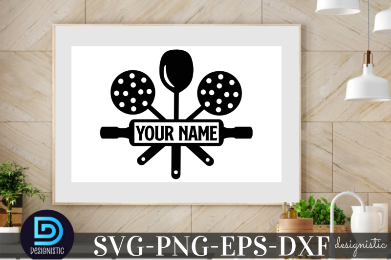 kitchen-svg-bundle-kitchen-bundle-kitchen-svg-design-bundle-kitchen