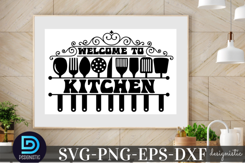 kitchen-svg-bundle-kitchen-bundle-kitchen-svg-design-bundle-kitchen