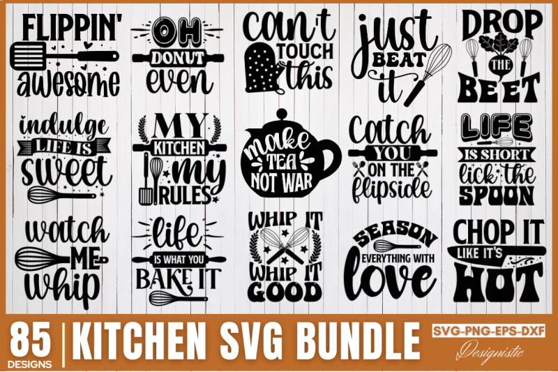 kitchen-svg-bundle-kitchen-bundle-kitchen-svg-design-bundle-kitchen