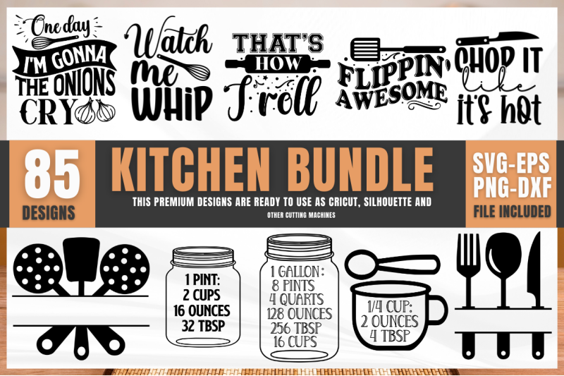 kitchen-svg-bundle-kitchen-bundle-kitchen-svg-design-bundle-kitchen