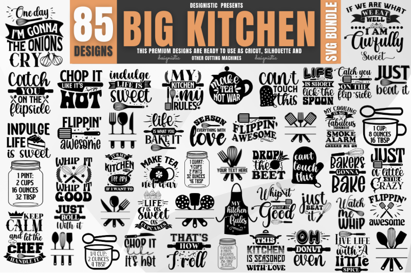 kitchen-svg-bundle-kitchen-bundle-kitchen-svg-design-bundle-kitchen