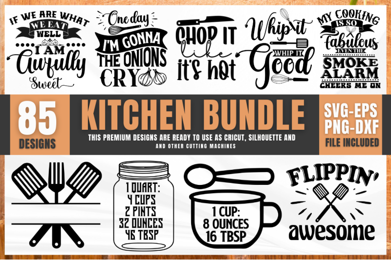 kitchen-svg-bundle-kitchen-bundle-kitchen-svg-design-bundle-kitchen