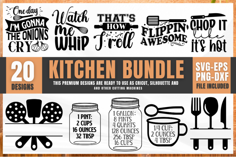 kitchen-svg-bundle-kitchen-bundle-kitchen-svg-design-bundle-kitchen