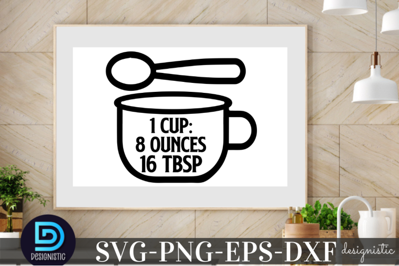 kitchen-svg-bundle-kitchen-bundle-kitchen-svg-design-bundle-kitchen