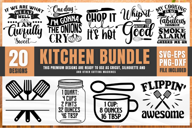 kitchen-svg-bundle-kitchen-bundle-kitchen-svg-design-bundle-kitchen