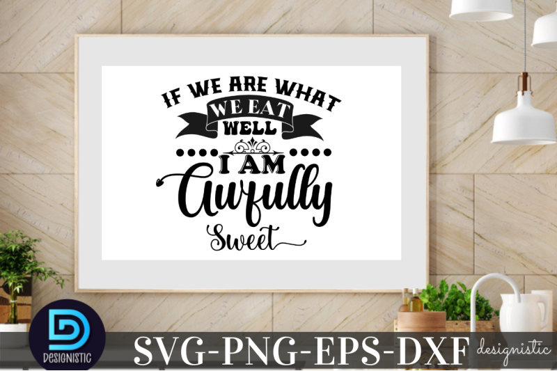 kitchen-svg-bundle-kitchen-bundle-kitchen-svg-design-bundle-kitchen