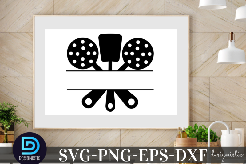 kitchen-svg-bundle-kitchen-bundle-kitchen-svg-design-bundle-kitchen