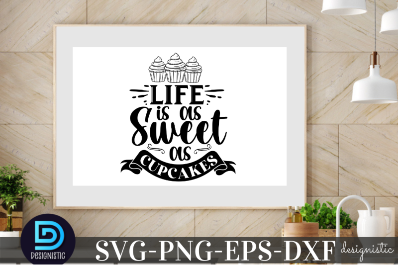 kitchen-svg-bundle-kitchen-bundle-kitchen-svg-design-bundle-kitchen