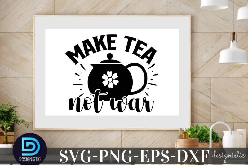 kitchen-svg-bundle-kitchen-bundle-kitchen-svg-design-bundle-kitchen