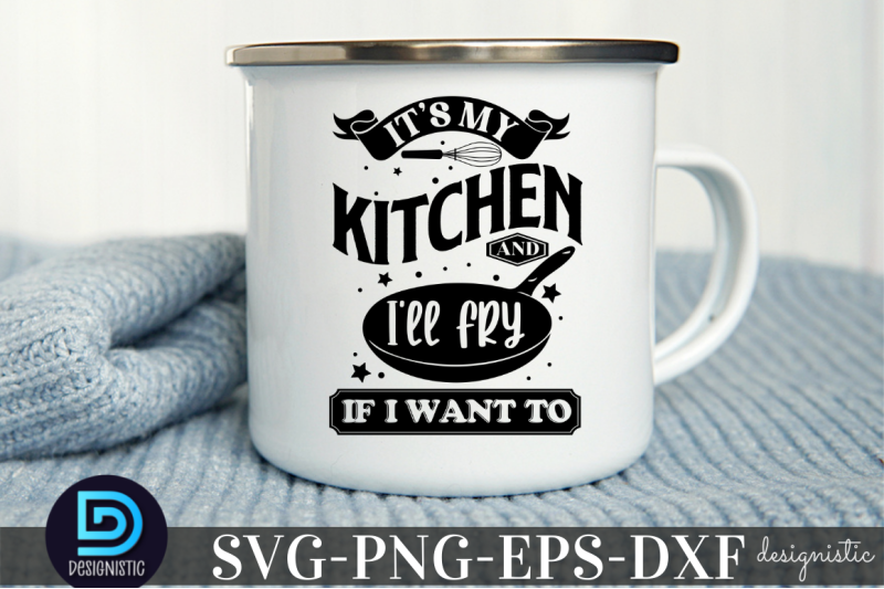 kitchen-svg-bundle-kitchen-bundle-kitchen-svg-design-bundle-kitchen