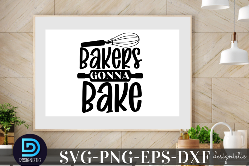 kitchen-svg-bundle-kitchen-bundle-kitchen-svg-design-bundle-kitchen