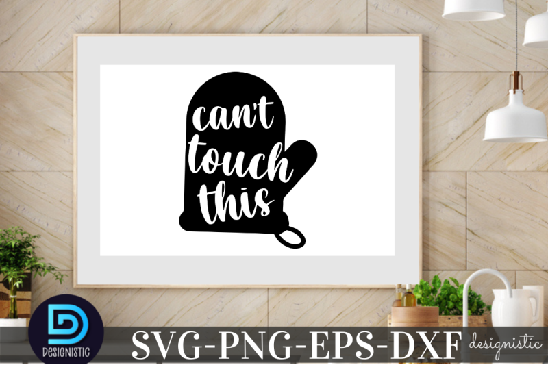 kitchen-svg-bundle-kitchen-bundle-kitchen-svg-design-bundle-kitchen