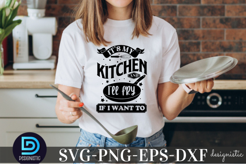 kitchen-svg-bundle-kitchen-bundle-kitchen-svg-design-bundle-kitchen