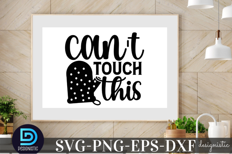 kitchen-svg-bundle-kitchen-bundle-kitchen-svg-design-bundle-kitchen