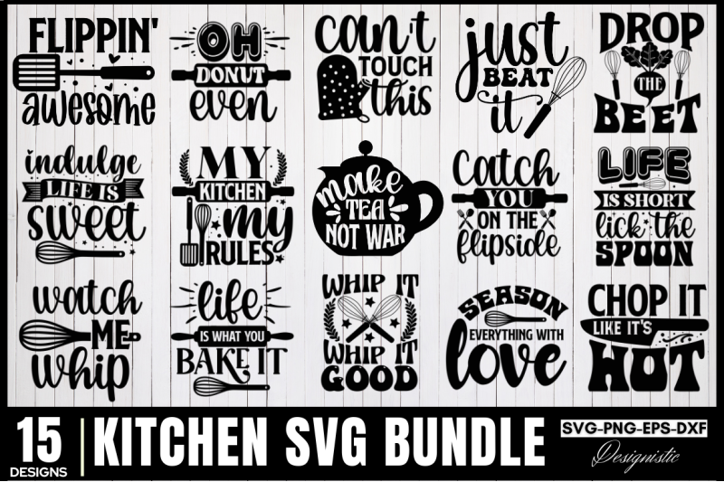 kitchen-svg-bundle-kitchen-bundle-kitchen-svg-design-bundle-kitchen