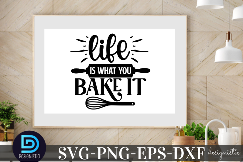 kitchen-svg-bundle-kitchen-bundle-kitchen-svg-design-bundle-kitchen