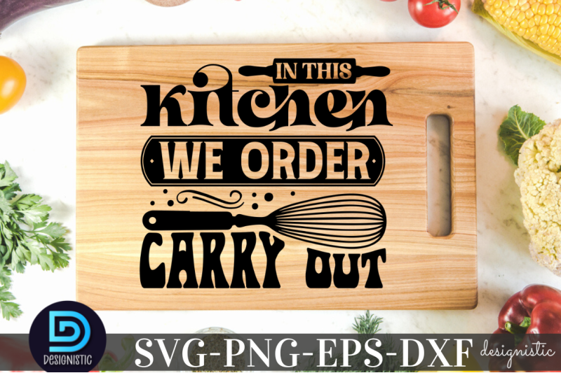 kitchen-svg-bundle-kitchen-bundle-kitchen-svg-design-bundle-kitchen