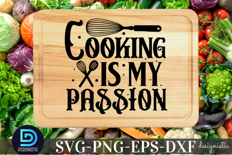 kitchen-svg-bundle-kitchen-bundle-kitchen-svg-design-bundle-kitchen