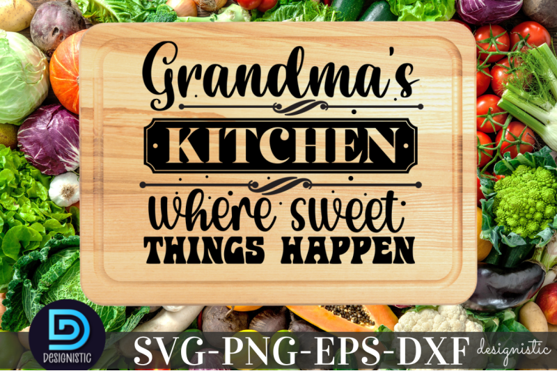 kitchen-svg-bundle-kitchen-bundle-kitchen-svg-design-bundle-kitchen