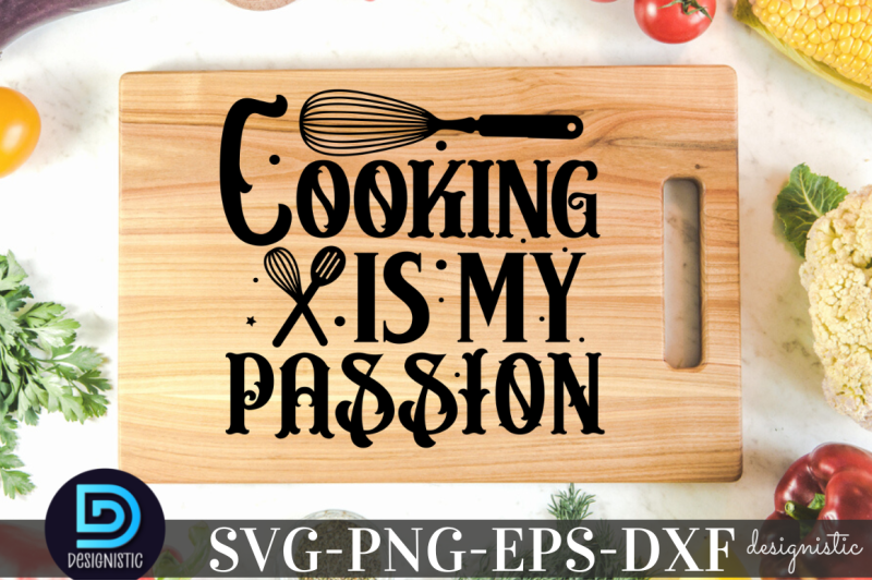 kitchen-svg-bundle-kitchen-bundle-kitchen-svg-design-bundle-kitchen