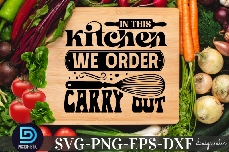 kitchen-svg-bundle-kitchen-bundle-kitchen-svg-design-bundle-kitchen