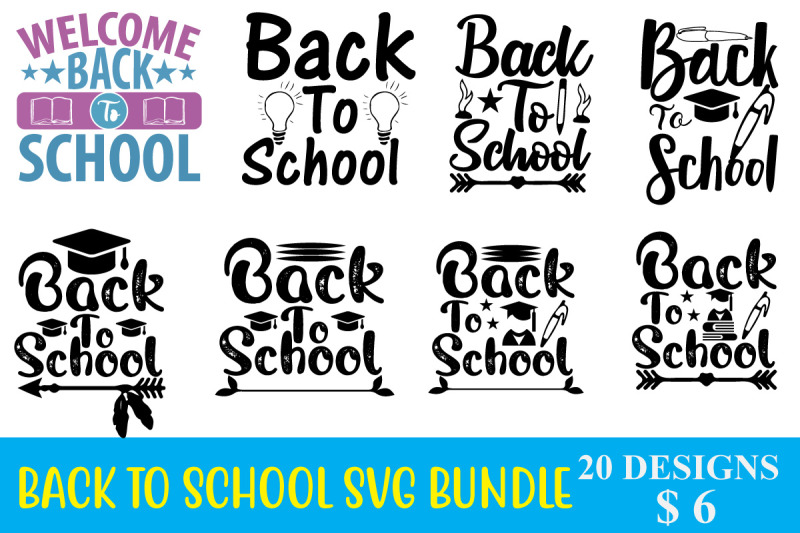 back-to-school-svg-bundle