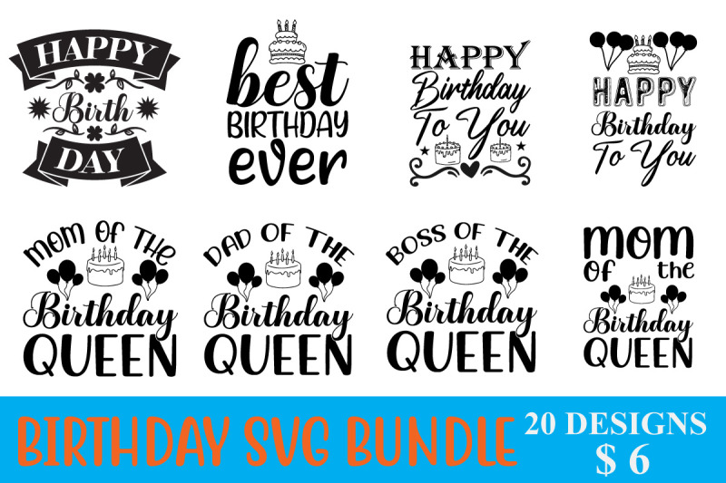 birthday-svg-bundle